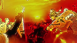 Tokyo revengers edit Manga