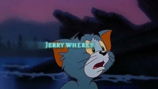 Tom & Jerry