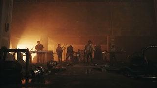 XdinaryHeroes - Dreaming Girl - Live Clip