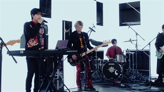XdinaryHeroes - Again?Again! - Live Clip