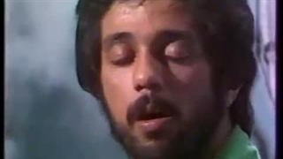 آرشیو شخصی مجموعه کامل رنگارنگ 1