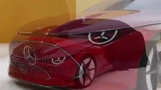 Mercedes-Benz Group