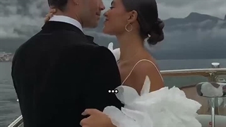 classy couples