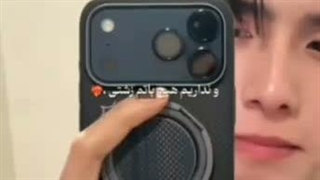همشون جیگرن(^_-)