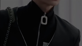 My edit