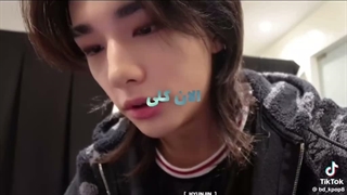 عکسات تو قاب عکس:)))