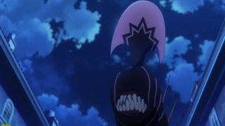 انیمه rezero فصل3 قسمت9 زیرنویس فارسی