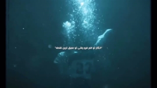 هندوانه چشمک زن ○..○
