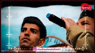 مجتبی الاله_ساقی-480p