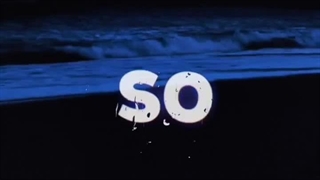 ɪ ᴡᴀɴᴛ ꜱᴏᴢʜᴀ