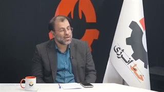 غربگرایان وزارت خارجه می‌گویند: تنگه هرمز را بدیم بره!