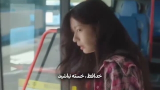 از بیکاریه               .همسایگی عشق
