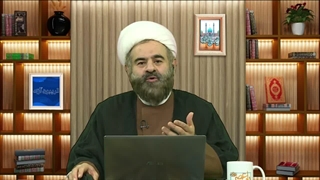 سوال مهم از علمای اهل سنت .. حضرت مهدی (ع) انتخاب خدا یا انتخاب مردم؟!