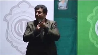 علت گرانی دلار طلا ماشین خونه در جنگ و اقتصاد ایران قبل جنگ هم گرانی بود. قیمت بنزین . کودتا