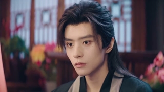 مینی سریال چینی دختر بخت و اقبال Daughter of Fortune 2026 قسمت 13 با زیرنویس