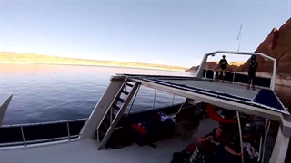 ایران عالیه ...