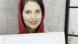 استخدام در میهن وب هاست