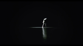 BTS BLACK SWAN MV 1080P