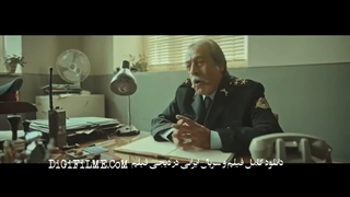 بچه مردم فیلمی از گوهر خیراندیش و رضا کیانیان