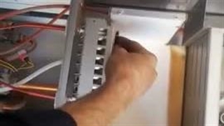 تعمیر و سرویس پکیج آزادی قم