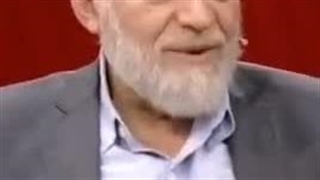 سفر قالیباف به پاکستان خسارت سیاسی بود!