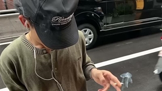 CorJeans