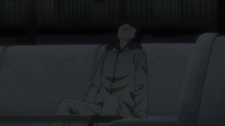 Hikigaya Hachiman