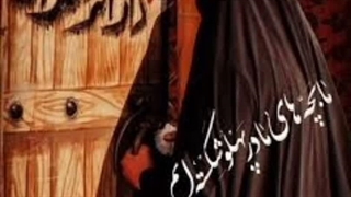 وجوب حجاب آیا پوشیه و چادر جزء حجاب اسلامی است محسن شفیعی