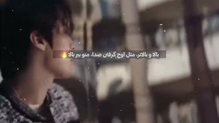لیلیلییی مدرسه مون تا سه شنبس ،ازمون خرداد هم که نداریممم، عالیههه دیگهه وقتم کلی ازادهه