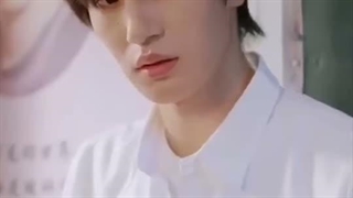 بازگشت برای نجات مادر قسمت 4