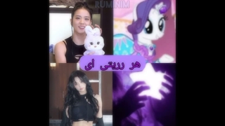 ادیتم از دخترام،چطورههههه؟
