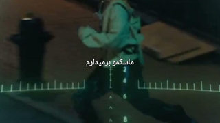 بچه هاااا ، ی عکسایی از سنگکوان دارم برای اپدیتت واییییی نگم براتون (* >ω<)
