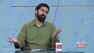 14050302: در آستانه توافق یا در آستانه جنگ؟