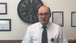 نمایندگی تعمیر و خدمات جک پارکینگی WATCH MAN