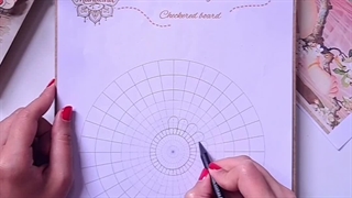 چالش 5 روزه _ قسمت 5