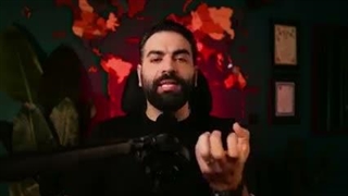 نتیجه مذاکرات؛ادامه جنگ یا صلح( قوام)