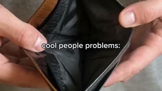 بلا بلا بلا