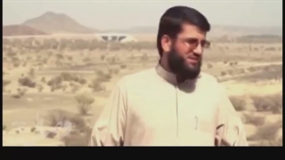 مکان غدیر و تناقضات شدید وهابی ها در این مورد