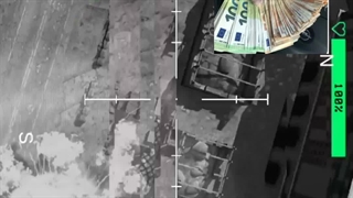 EURO EURO EURO EURO EURO