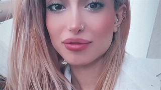 انواع جاذبه گردشگری