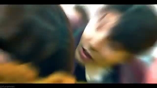 نباید به خاطر این سریال عر زدددد؟؟؟؟؟(کپ)