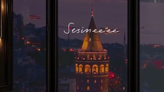 Türkçe müzik 