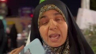 نه