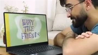 وای که چقدر این فیلم بد بود ...