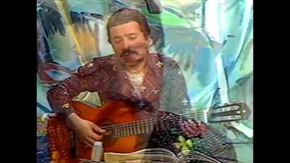 فرهاد_-_اگر_بروی