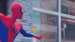 سم آوردم براتون =)))))))