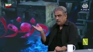 دکتر سیدمصطفی خوش چشم؛استفاده از سلاح سری ایران در اسراییل و باب المندب .مفاد تفاهم نامه چیست؟ برنامه قرارگاه افق