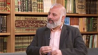 راه نجات قسمت 18: الطاف اهل بیت علیهم السلام نسبت به بندگان