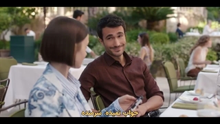 سریال امیلی در پاریس فصل 5 قسمت 2 با زیرنویس چسبیده فارسی