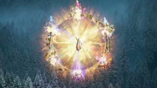 انیمه پوشاندن اسمان ها Shrouding the Heavens قسمت 164 با زیرنویس فارسی_1080p کانال ما @Yota_Anime